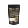 Buy Costus Root Powder (Qust al Hind)-100g