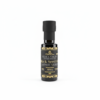 Buy Extra Virgin Ethiopian Black Seed Oil - 100ML