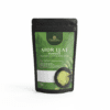 Buy Sidr Leaf Powder - 100g