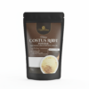 Buy Costus Root Powder (Qust al Bahri)-100g
