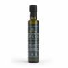 Buy Organic Extra Virgin Olive Oil – 250ml
