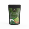 Buy Senna Leaf Powder-100g