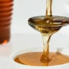 Best Honey to Buy UK