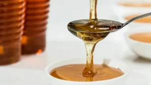 Best Honey to Buy UK