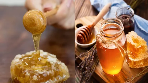 Best Raw Honey UK 2026: 8 Jars Reviewed and Compared