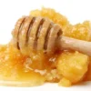 How Is Honey Made