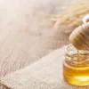 How to Choose the Best Raw Honey UK