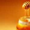 Is Raw Honey Vegan
