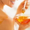 Raw Honey Skincare