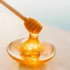 What Is Raw Honey?