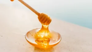 What Is Raw Honey?