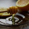 Is Raw Honey Good for You