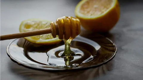 Is Raw Honey Good For You? What the Evidence Actually Shows (UK Guide)