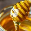 sell raw honey