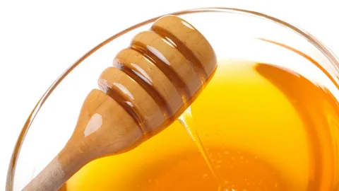 How Can Honey Be Organic? The UK Certification Reality Explained