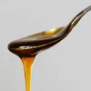 Why Raw Honey Is Better