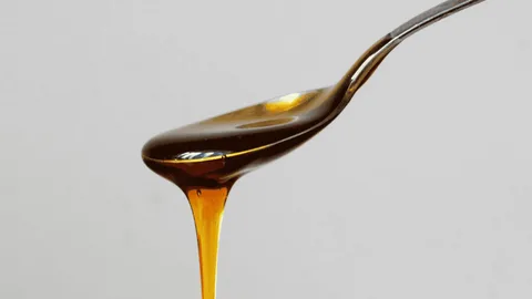 Why Raw Honey Is Better How Many Processing Removes and Why It Matters